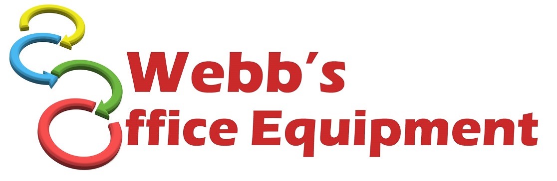 NEW Webbs Logo smaller copy